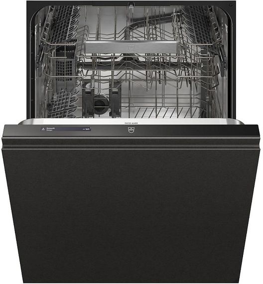 Посудомоечная машина V-ZUG AdoraDish V4000 AS4T-41166