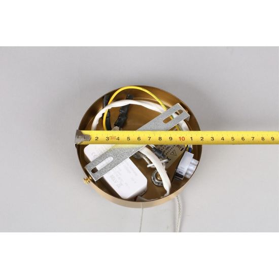 Светильник подвесной APL.646.06.20