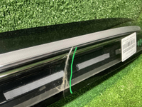 Фонарь крышки багажника Lixiang L7 (2023-н.в.)