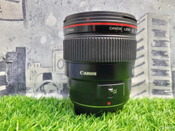 Canon EF 35mm 1.4L USM Покупка/Продажа