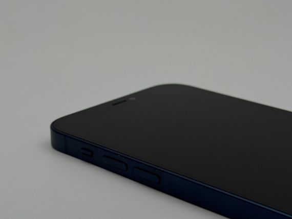 iPhone 12 256Gb Blue