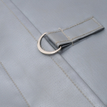 Термоизолирующий кожух для реактора, 50 л