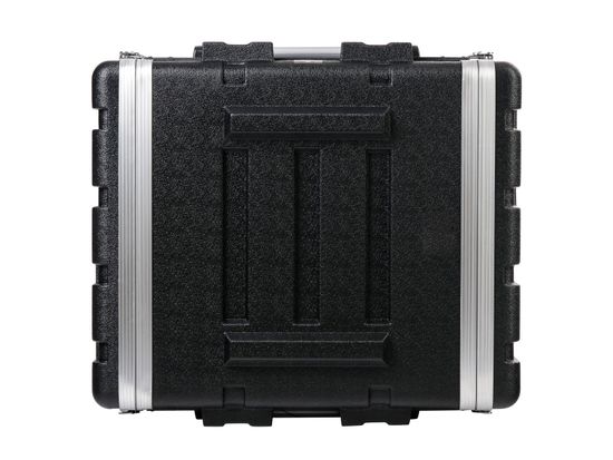 Кейс для рекового оборудования 19" Guider ABS-4UL