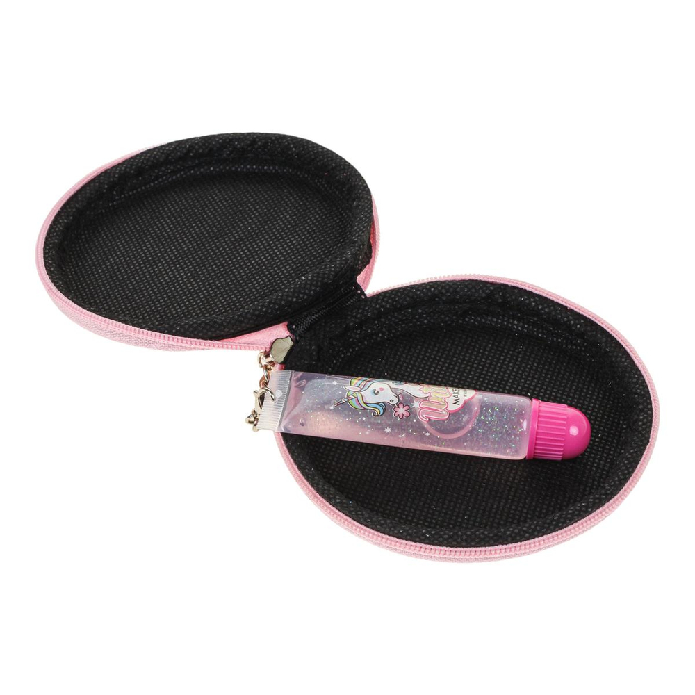 Набор косметики д/девочки, бокс, 2616B