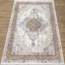 Премиум 20109 25171 Овал