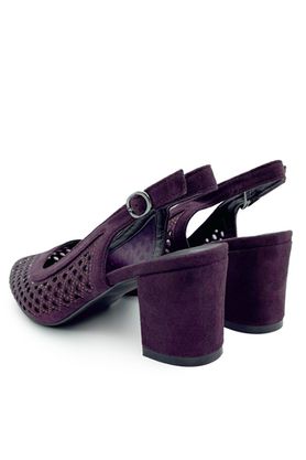 Цена на Босоножки-13313 больших размеров