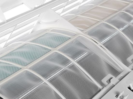 Сплит-система Ballu City BSE18HN1/20Y