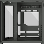 Корпус ATX Bloody BD-CC109