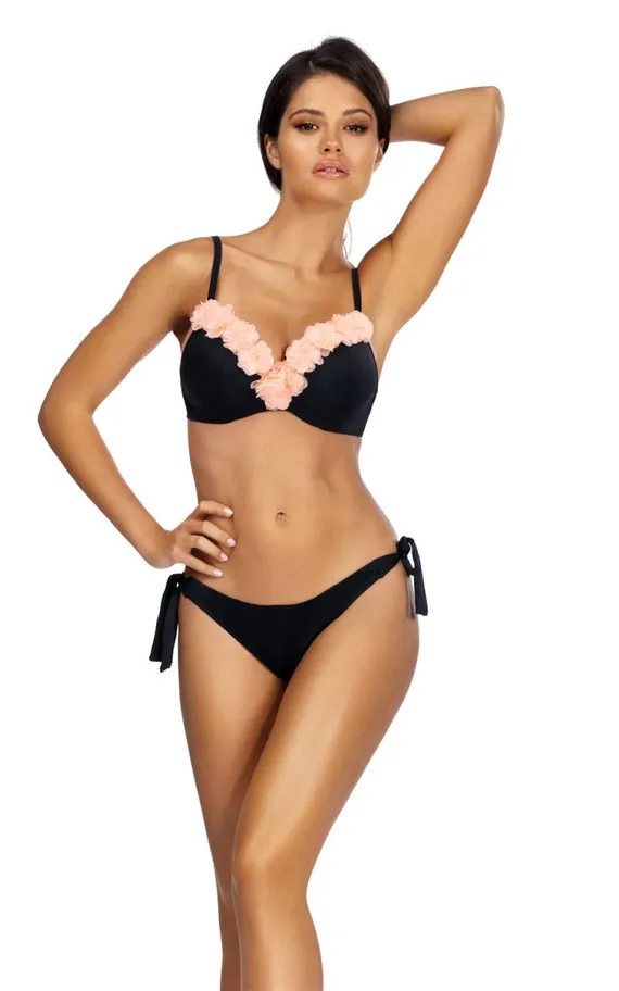 L2356/1 Купальник раздельный