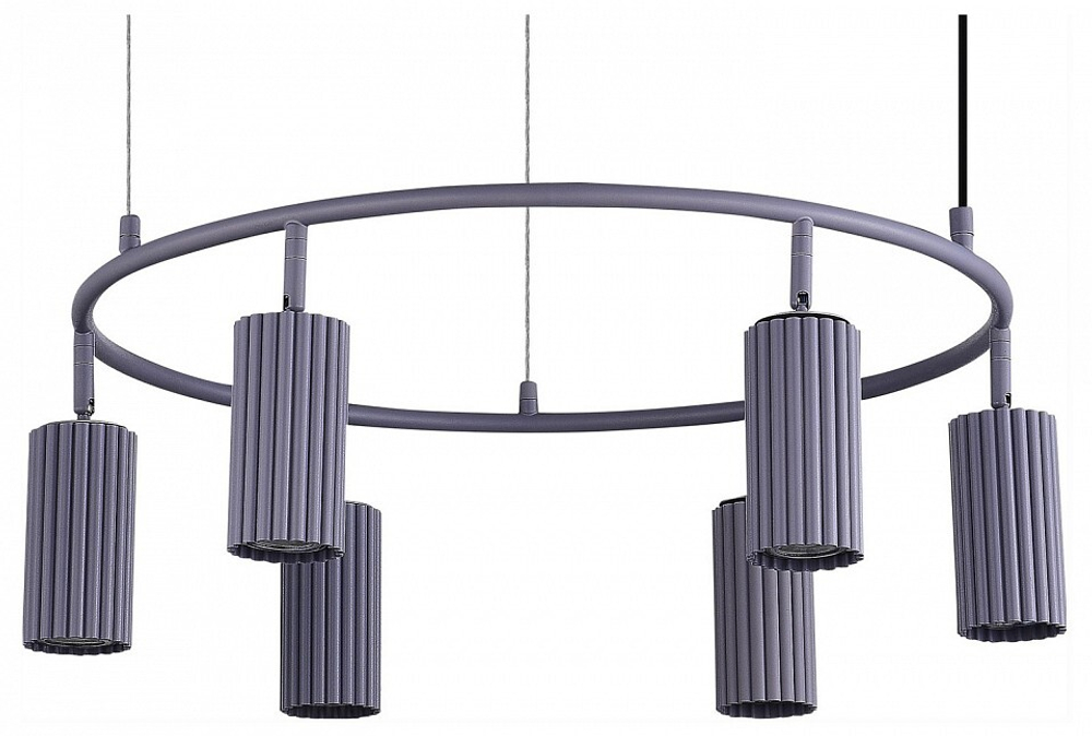 Подвесная люстра ST-Luce SL1213.703.06