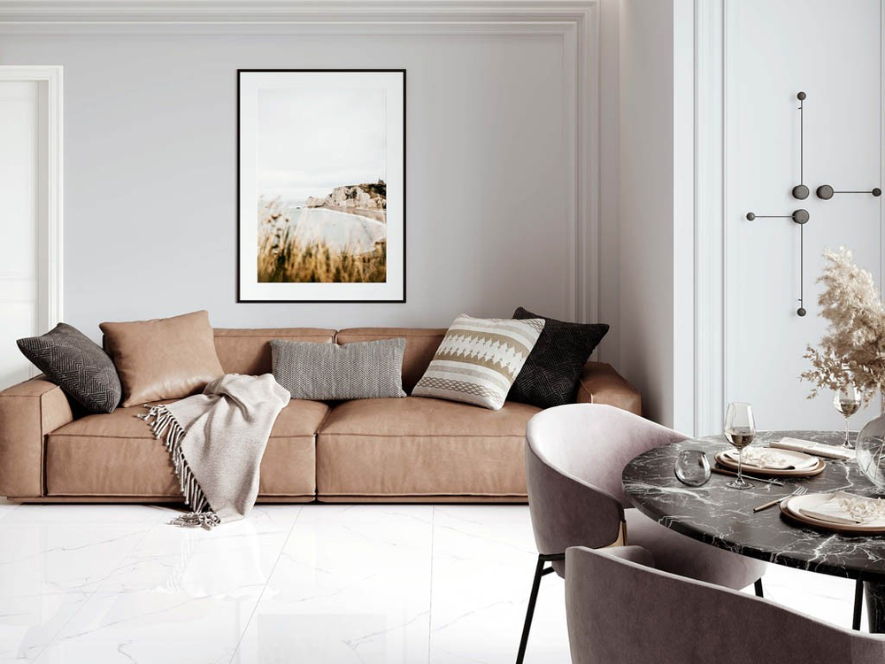 60*120 LAPARET ИНДИЯ