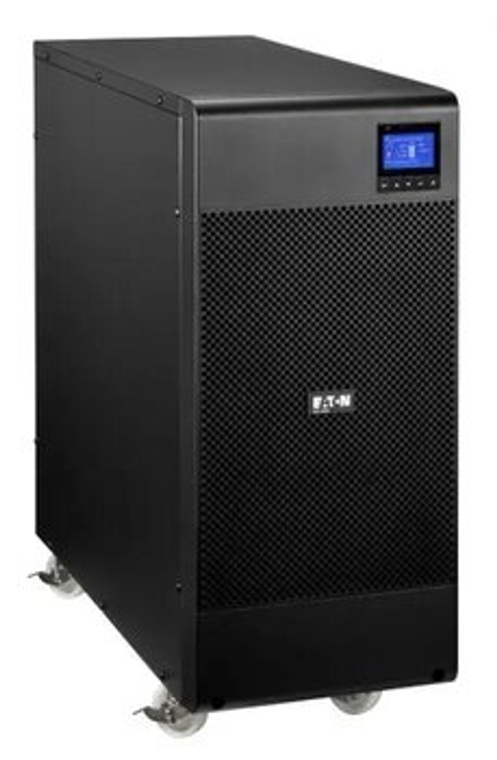 ИБП EATON 9SX5KI
