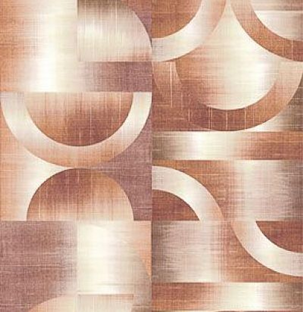 Панно в стиле абстракционизм DGPRI1023