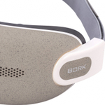 Массажер для глаз BORK D617