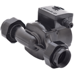 Циркуляционный насос Aquario AC 326-180