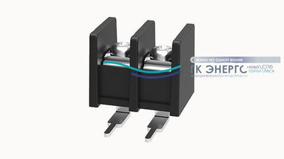 DG35R-B-22P-13-00Z(H)