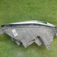 Фара правая Volvo XC90 2 (2014-2019) Full LED