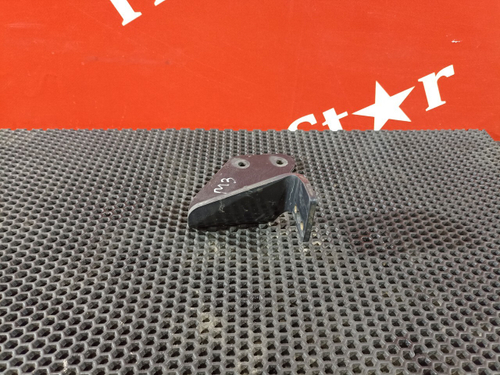 Кронштейн электромагнитного клапана