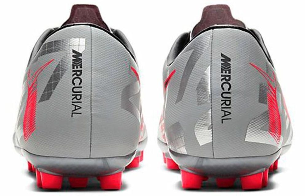 Кроссовки Nike Mercurial Vapor 13 Ag