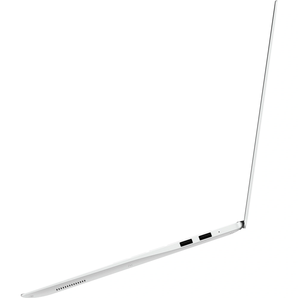 Ноутбук Honor MagicBook Pro 14 FMB-P Core Ultra 5 225H 32Gb SSD1Tb Intel Arc 130T 14.6" OLED Touch 3.1K (3120x2080) Win11Home white (5301ANXJ)