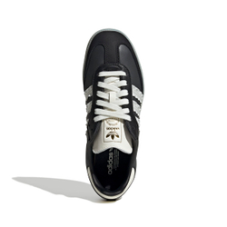 Кроссовки женские adidas Originals SAMBA OG W