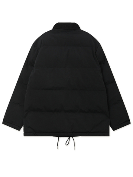 Куртка Утепленная Rayler Jacket