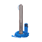 Насос скважинный Aquario ASP1.8E-63-90(P)