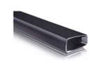 Саундбар LG SQC1 2.1 60Вт+100Вт черный