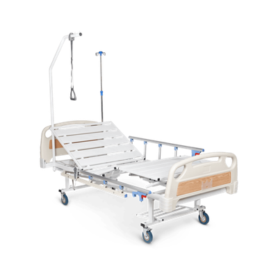 Кровать электрическая PC301 (пр-во Россия)