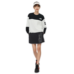 Толстовки THE NORTH FACE, NM5MP03K