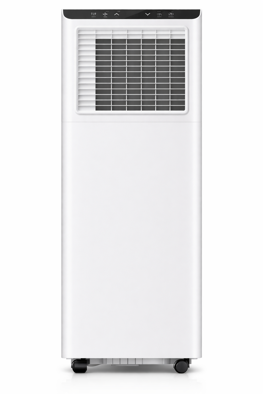 Dahatsu DDM-12C