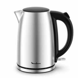 Электрический чайник Moulinex BY3R0DF0