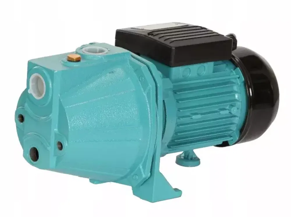 Greenpump JET 100 A