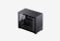 D32 STD BLACK_0226606105509