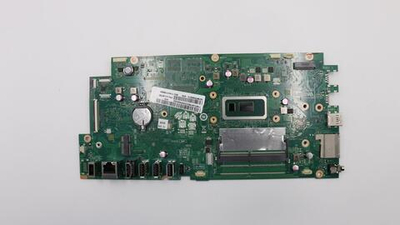 Материнская плата для моноблока Lenovo A340-24IWL / A340-22IWL i3-8145U UMA HDMI OUT WIN DPK (01LM730), оригинал