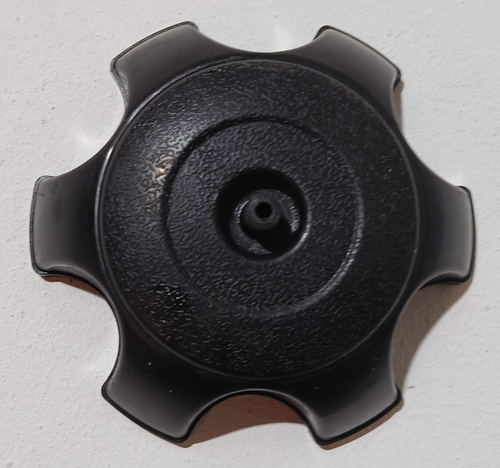 Пробка бензобака Питбайк Motoland GS Motors S12