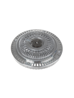 Вискомуфта FORD Transit 2006-> mot.2,4TDCI GANZ GIC06215