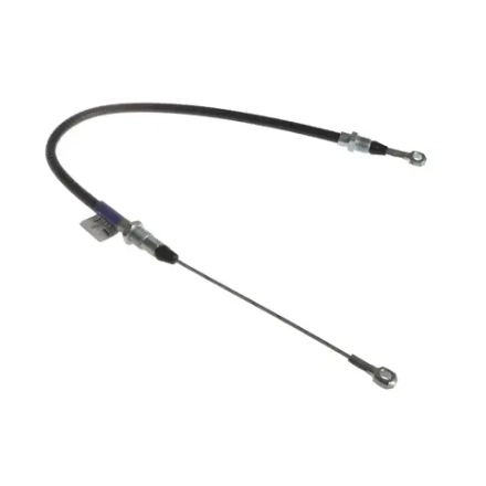 Трос ручника /800 мм./