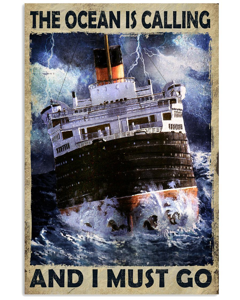 #04-1034