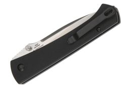 Нож Artisan Cutlery 1856P-BK Andromedaфотография - 2