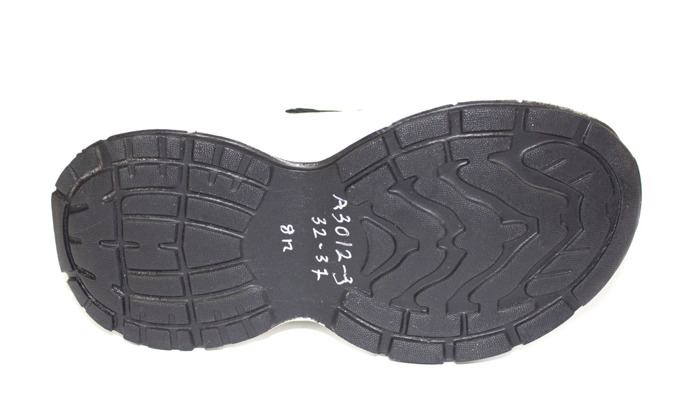 Кроссовки детские демисезонные Песня 9 арт. A3012-3