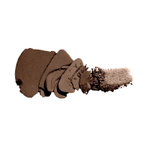 Black Radiance, спрессованный порошок, 8614 Cafe, 7,8 г (0,28 унции)