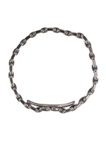 Oregon Scientific IONBS/K Браслет с отрицательными ионами