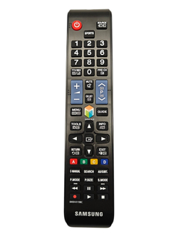Пульт ДУ Samsung BN59-01198C для телевизора