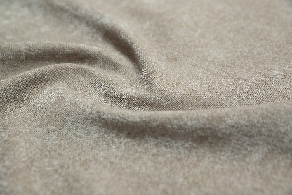 Шенилл Rialto pearl (Риалто перл) 03