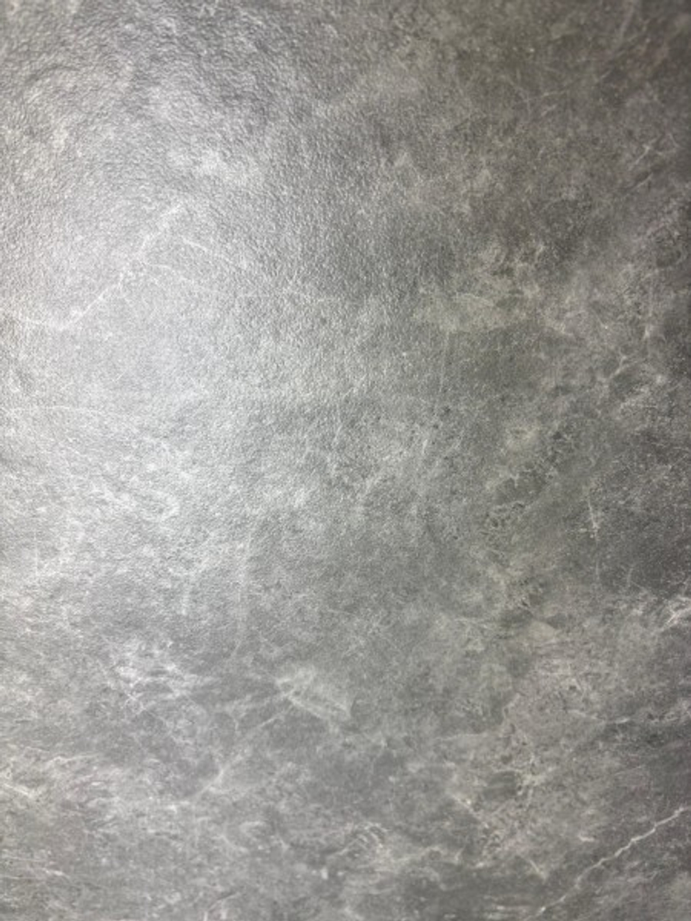 OVIEDO GRIS SOLIDO SL1002-A