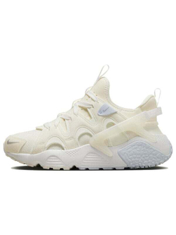 Кроссовки Nike Air Huarache Craft Summit White Sail Women’s
