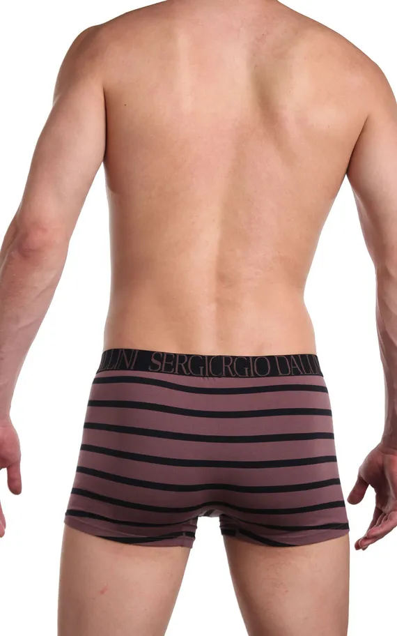 Мужские трусы 2929-1