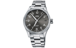 Oris Men"s Aviation Collection Watch
