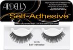Накладные ресницы самоклеящиеся Ardell Self-Adhesive Eye Lashes S101
